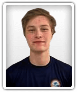 ?órhallur Ísak Gu?mundsson