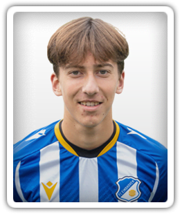 Sam Soetens