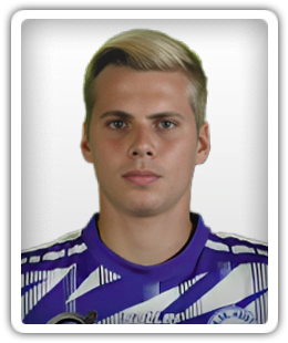 Mathis Heyselberghs