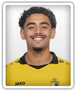 Samih El Touile