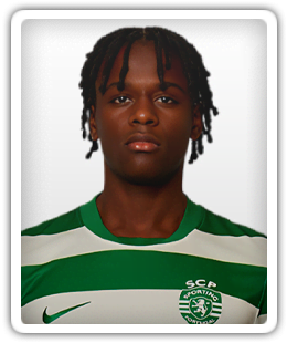 José Silva