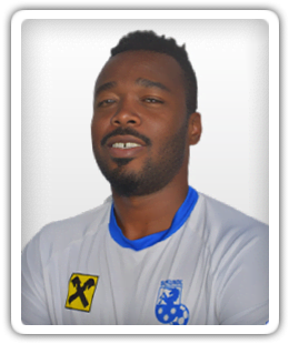 Gideon Agunwa