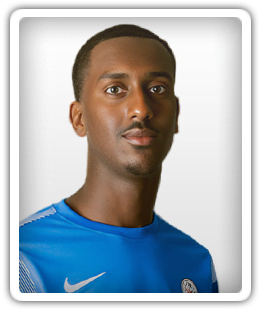 Anwar Abdi