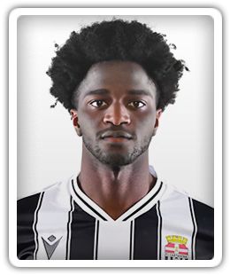 Assane Ndiaye