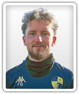 Florian Beurel