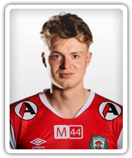 Sjur Jonassen