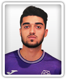 Rauf Rüst?mli