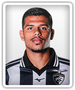 Matheus Brito