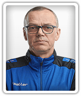Gennadiy Lesun