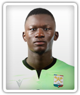 Abdou Diakhaté