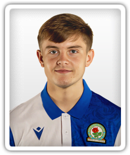 Adam Caddick