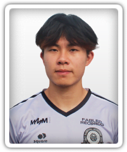 Chan Ping Hei