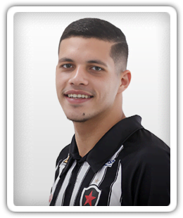 Pedro Ivo