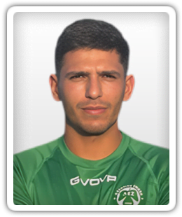 Sokratis Mylopoulos