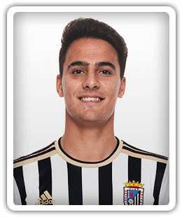 David Calles