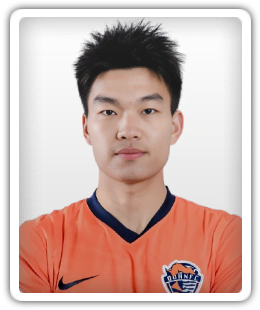 Wu Xingyu