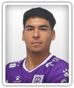 Jonathan Espínola