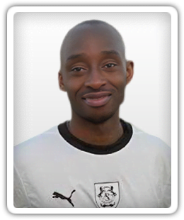Mathéo Konan
