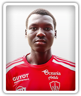 Sambou Sissako