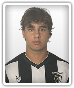 Martim Calado