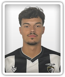 Ricardo Guerreiro