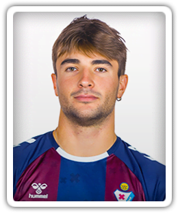 Aitor Larrañaga