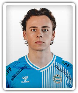 Erik Berland