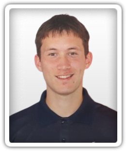 Kaleb de Groot-Green