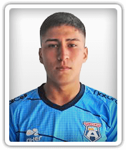 Mauricio Arias