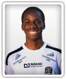 Benni Fondo