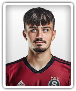 Josef Stárek