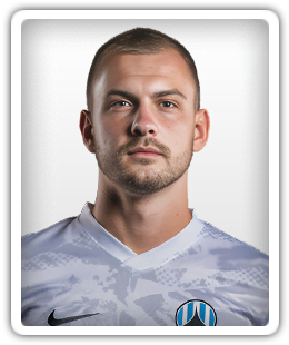 Petr Hodouš