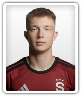 Adam Ševínsky