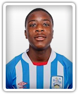 Hakeem Sandah