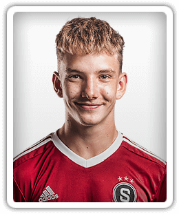 Tomáš Krejcí