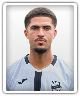 Raphael Araoye