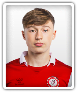 Callum Hutton