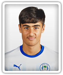 Ruben Grewal