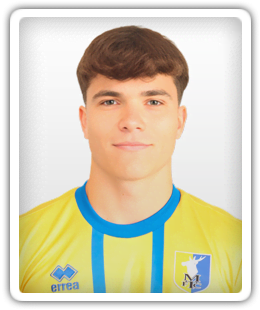 Jakub Kruszynski