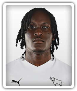David Ozoh