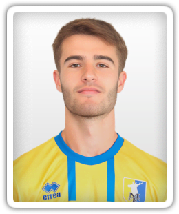 Finn Flanagan