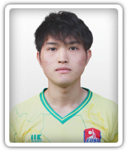 Chan Man Yan