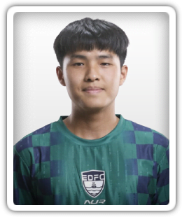 Yoong Ka Hei