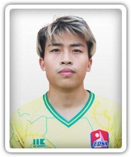 Wong Wai Chun