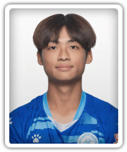 Leung Hoi Chun