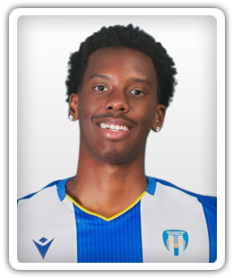 Harvey Araujo