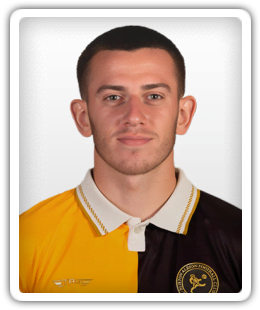 Finn Delap
