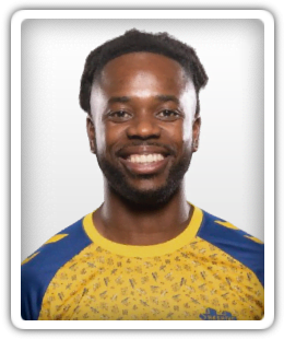 Farai Tsingano