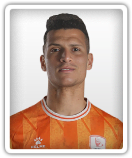 Ahmed Awad