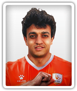 Gaber Kamel